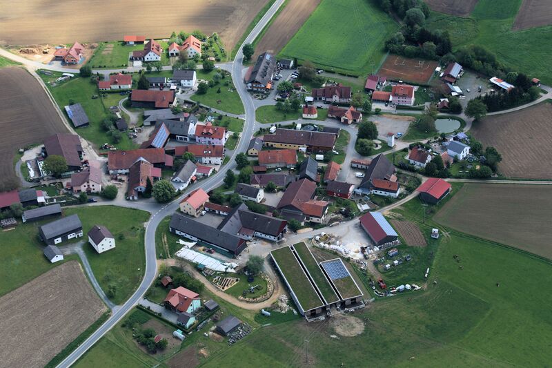 Datei:Lind (Oberviechtach) 2024 04.jpg