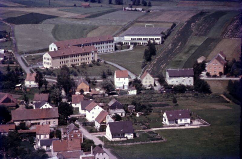 Datei:MZAS 65103 Hirschau Bild 12.jpg