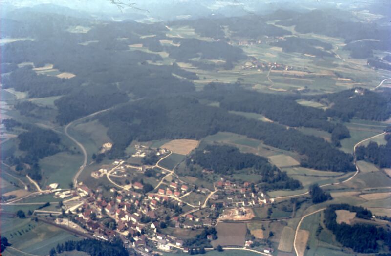 Datei:MZAS 65132 Etzelwang Bild 9.jpg
