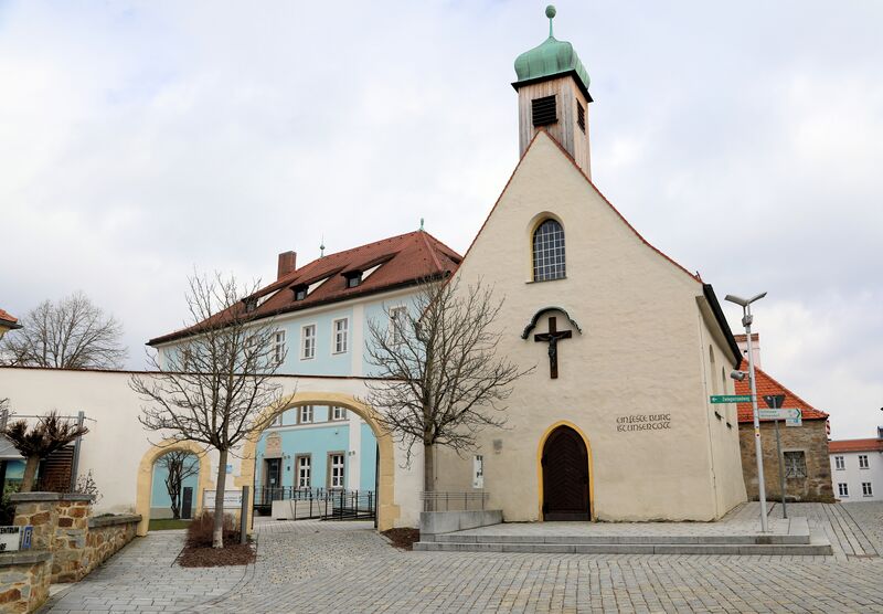 Datei:Nabburg St Laurentius 2023.jpg