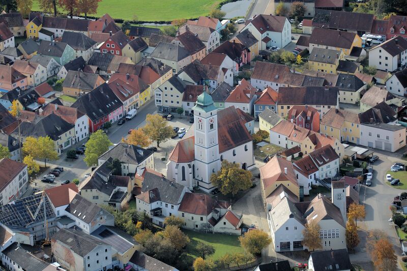 Datei:Pfreimd Stadt 2023 04.jpg