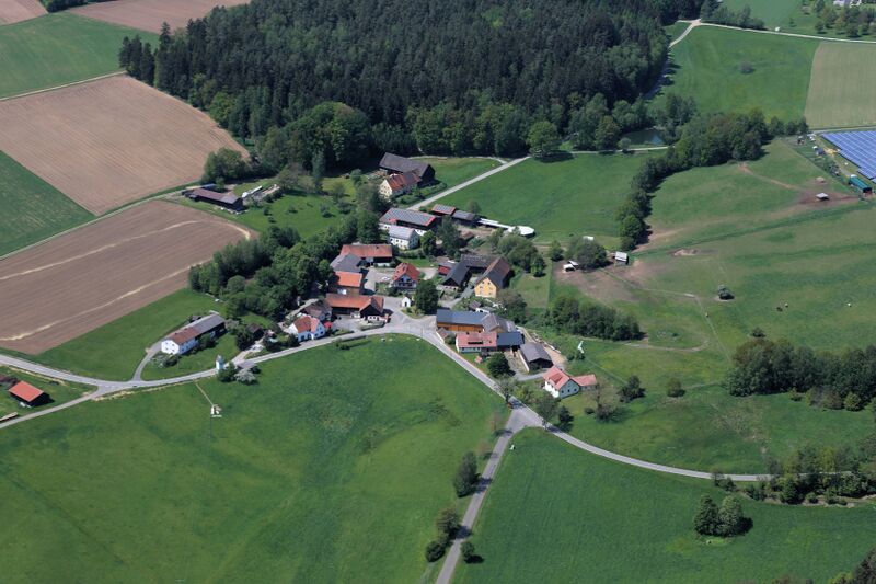 Datei:Preppach (Leuchtenberg) 2024 02.JPG