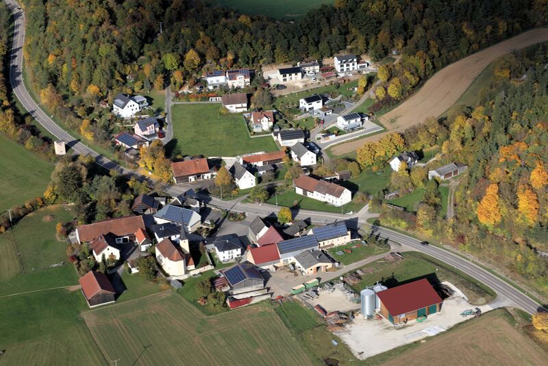 Datei:Siegenhofen (Rieden) 2025 01.jpg