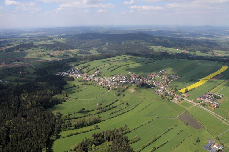 Datei:Dietersdorf (Schönsee) 2024 01.jpg