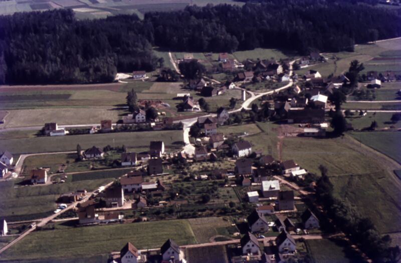 Datei:MZAS 65098 Kötzersricht Bild 4.jpg