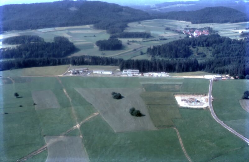 Datei:MZAS 65133 Eschenfelden Bild 4.jpg