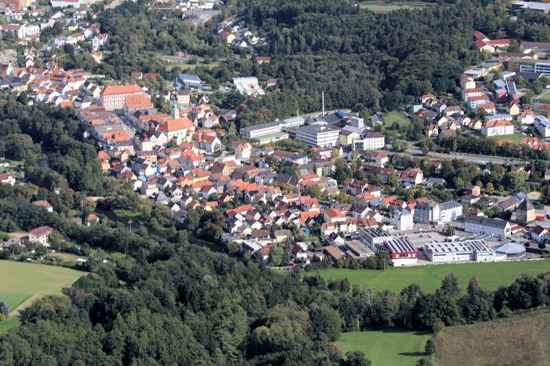 Datei:Neustadt Waldnaab 2023 04.JPG