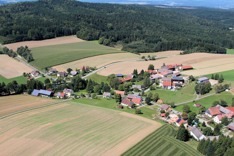 Datei:Oberlangau 2017 04.jpg