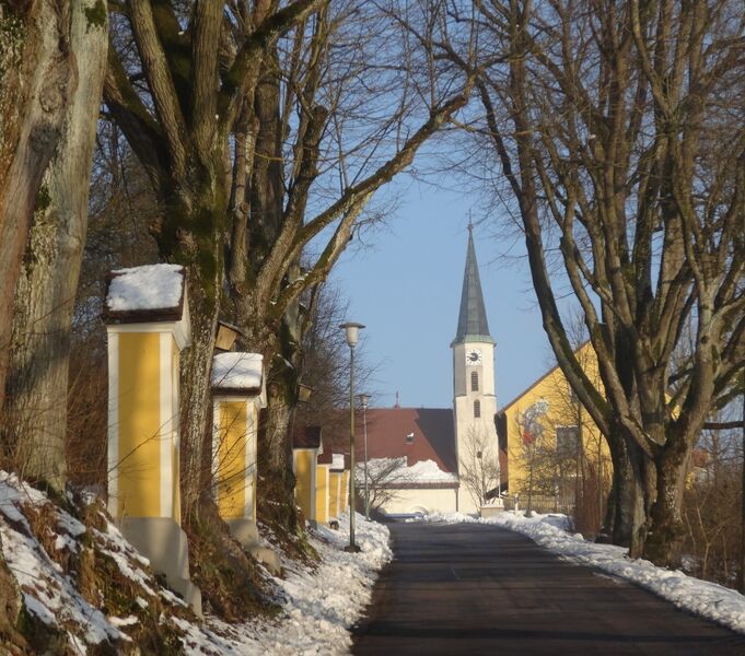 Datei:Vilshofen 08.jpg