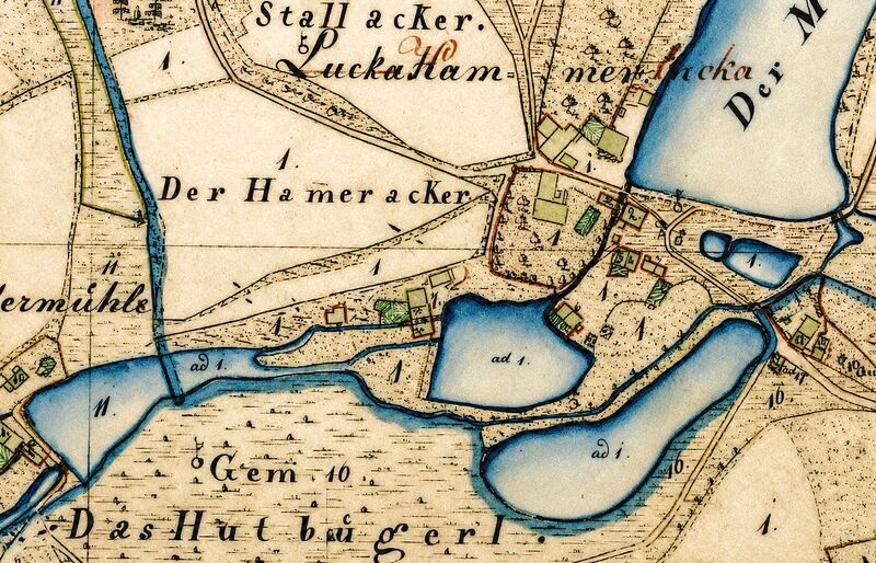 Datei:Lukahammer Uraufnahme 04 1808-1864.jpg