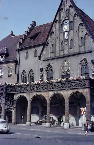 Datei:MZAS 65262 Alt-Amberg Bild 5.jpg