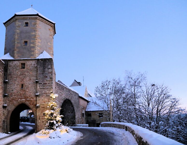 Datei:Nabburg Obertor 2023 01.jpg