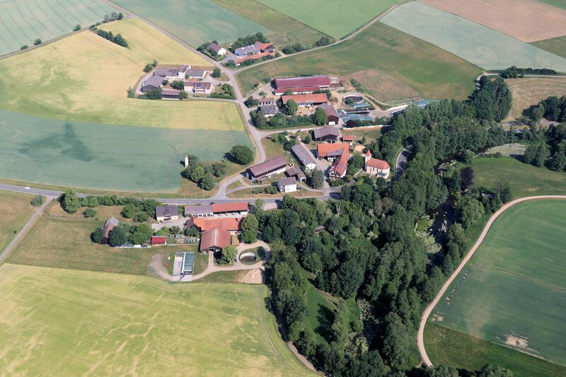 Datei:Oberpfreimd 2018 04.JPG