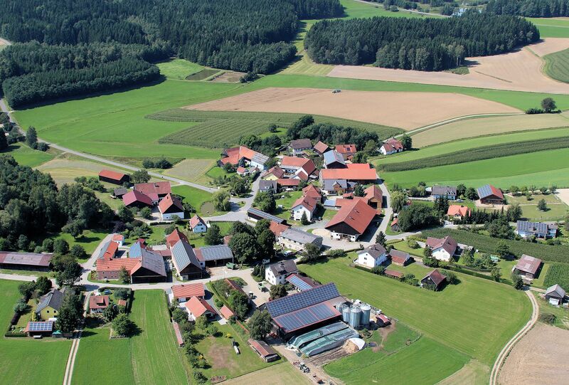 Datei:Schönthan (Oberviechtach) 2017 03.jpg