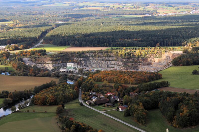 Datei:Treidling (Nittenau) 2025.jpg