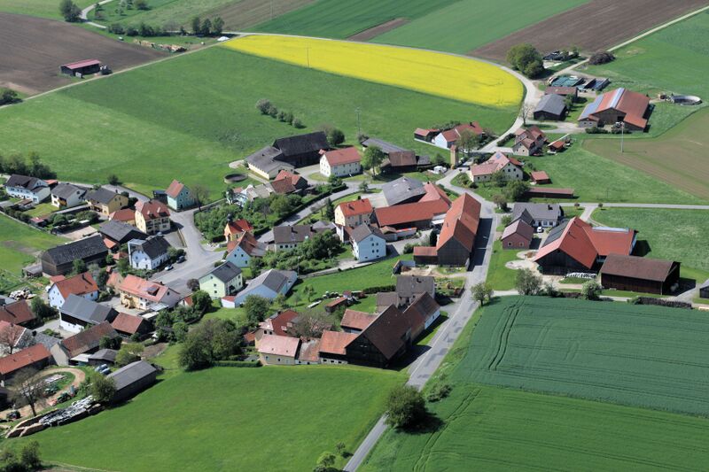 Datei:Großenschwand 2024 03.jpg