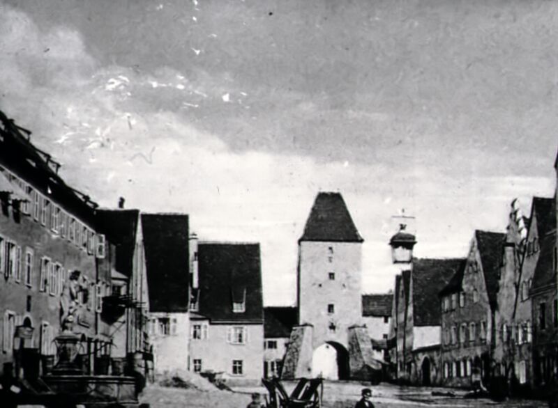 Datei:MZAS 65051 Sulzbach-Rosenberg Bild 30.jpg
