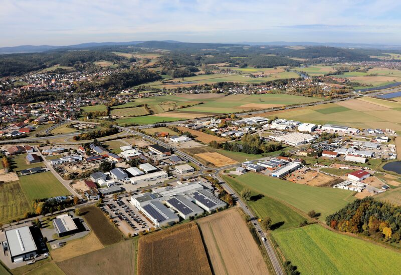 Datei:Nabburg 2021 13.jpg