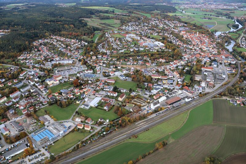 Datei:Nabburg 2023 10 03.jpg