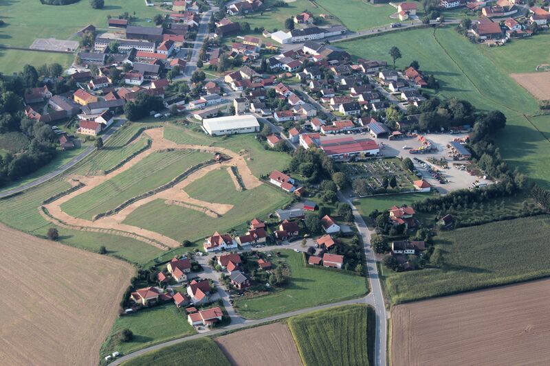 Datei:Schönthal (Oberpfalz) 2016 08.JPG