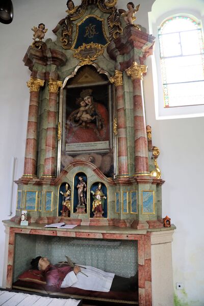 Datei:Tännesberg St. Jodok 2025 08.jpg