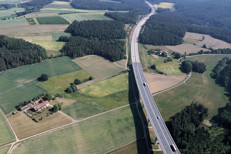 Datei:Egerhof Kulmhof (Pfreimd) 2018.JPG