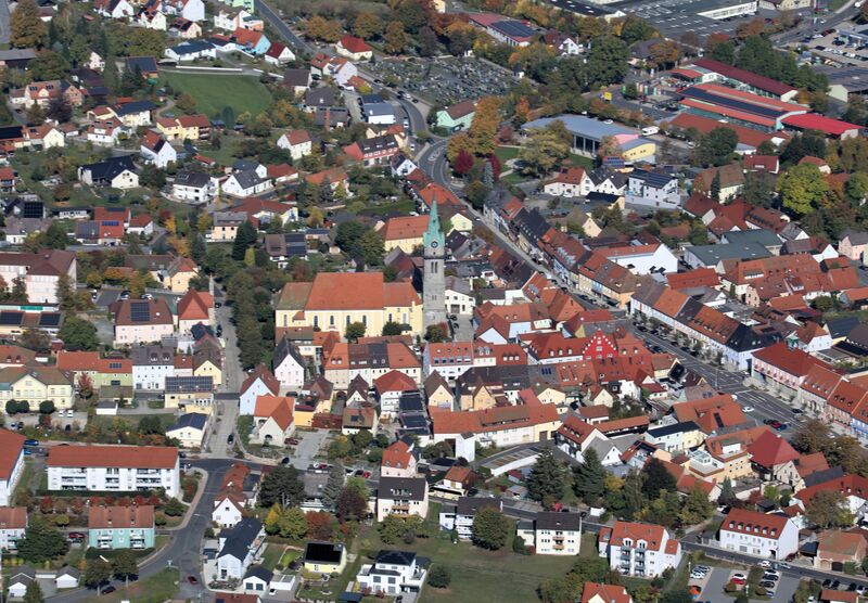 Datei:Erbendorf 2026 09.jpg
