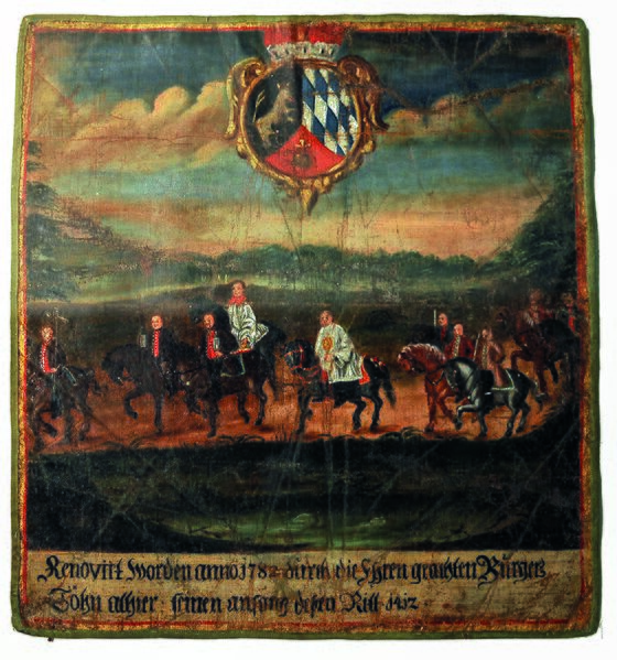 Datei:Abbild Pfingstritt.jpeg