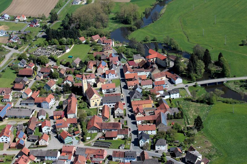 Datei:Altendorf 2017 05.JPG