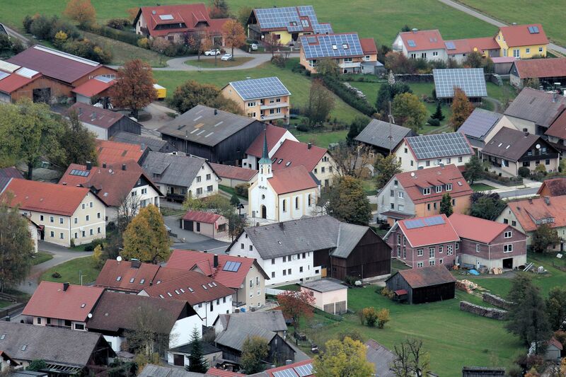 Datei:Dietersdorf (Schönsee) 2017 05.jpg