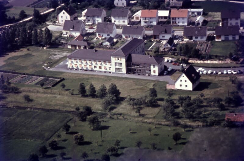 Datei:MZAS 65091 Vilseck Bild 14.jpg