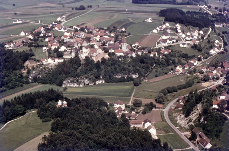Datei:MZAS 65123 Ammerthal Bild 3.jpg