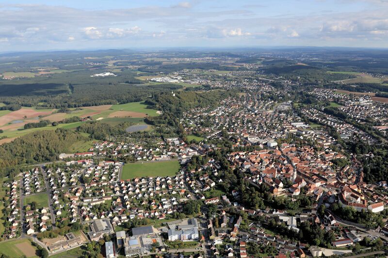 Datei:Sulzbach Rosenberg 2023 15.jpg