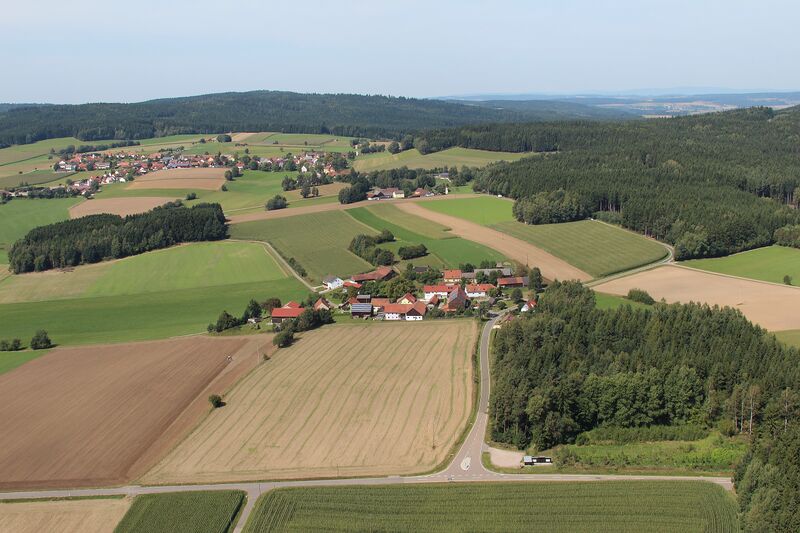 Datei:Unterlangau 2017 02.JPG