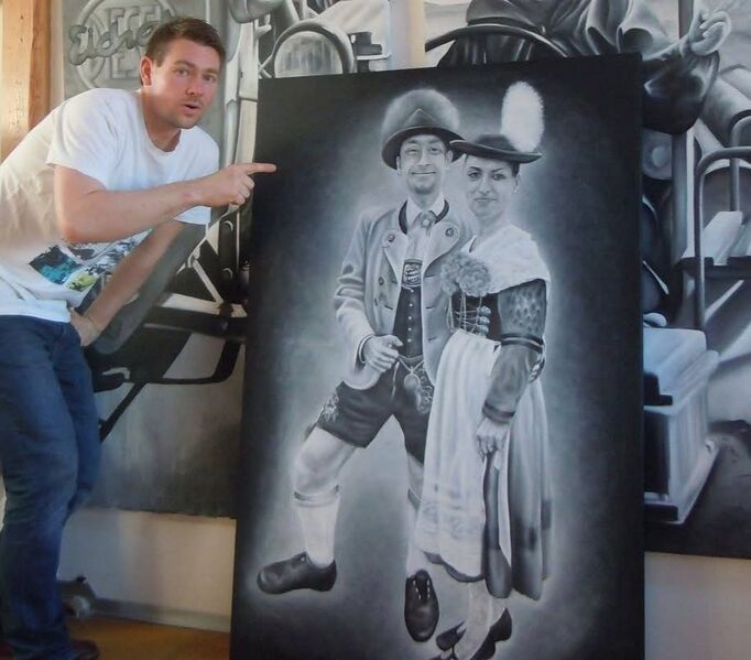 Datei:IMG 20250714 234223.jpg