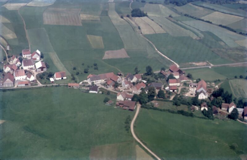 Datei:MZAS 65131 Holnstein Bild 4.jpg