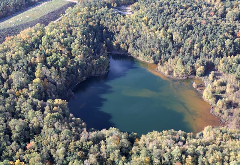 Datei:Maxhütte-Haidhof 2025 03.jpg