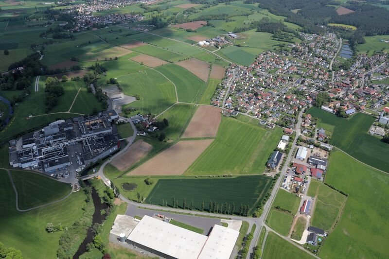 Datei:Pirk (Neustadt Waldnaab) 2024 03.JPG