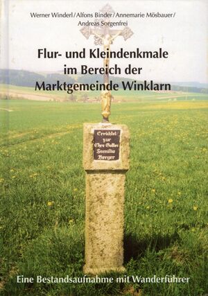Winklarn Flurdenkmale Titel.jpg