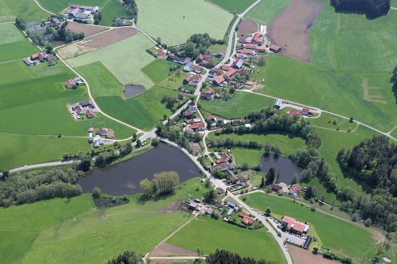 Datei:Lukahammer (Oberviechtach) 2024 01.JPG