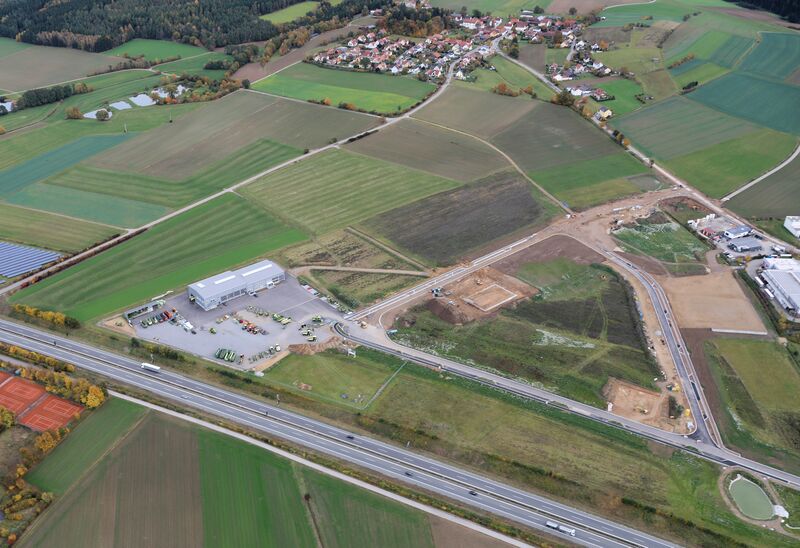 Datei:Nabburg 2023 10 16.jpg