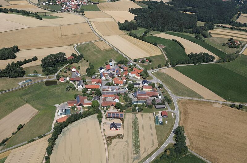 Datei:Pamsendorf 2021 05.jpg