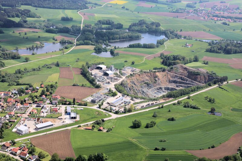 Datei:Winklarn 2024 05.jpg