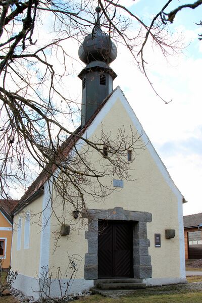 Datei:Lind (Oberviechtach) Bilder 04.jpg