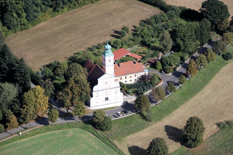 Datei:Neustadt Waldnaab 2023 09.JPG