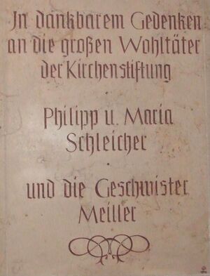 1905 Stifter Tafel heller.JPG