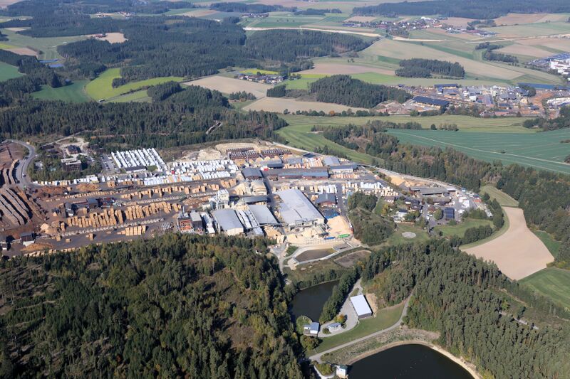 Datei:Betzenmühle (Plößberg) 2026 03.jpg