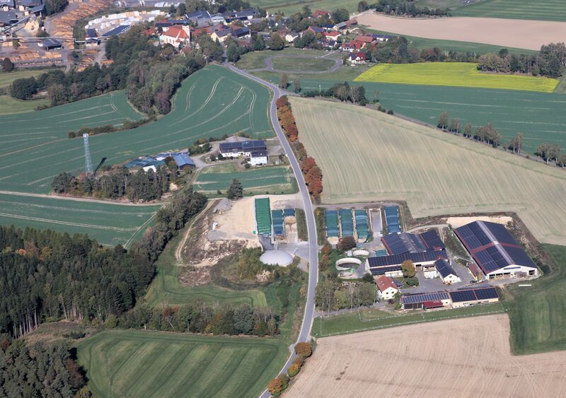 Datei:Försterhof Stein (Plößberg) 2026 01.jpg