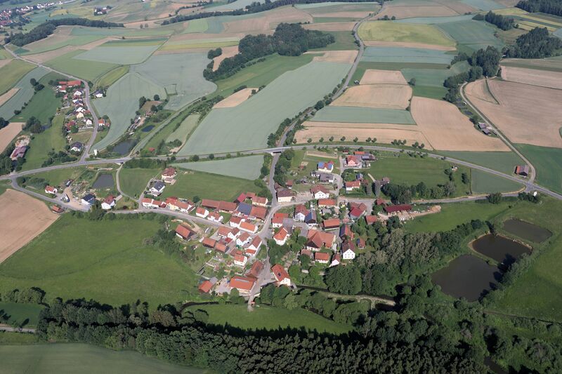 Datei:Fronhof (Altendorf) 2018 03.JPG