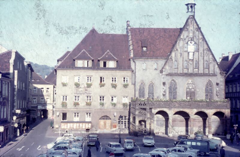 Datei:MZAS 65262 Alt-Amberg Bild 3.jpg